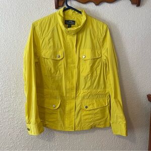 Lauren Active Lauren Ralph‎ Lauren  Jacket XL